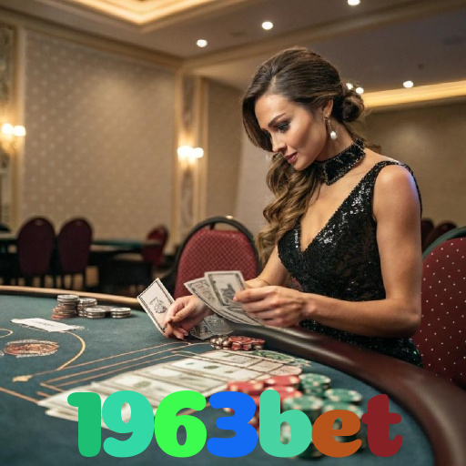 A Magia dos Jogos de Fantasia na 1963bet
