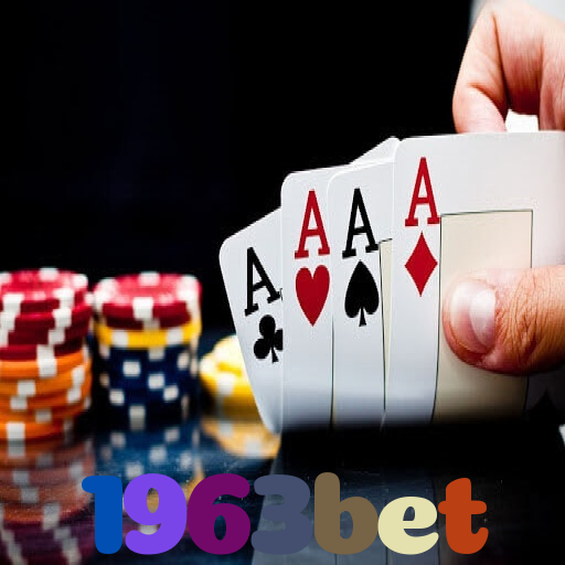A Magia dos Jogos de Fantasia na 1963bet