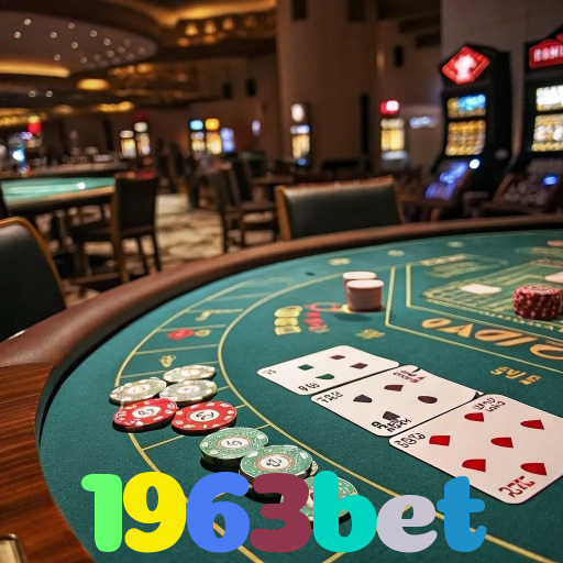 A Magia dos Jogos de Fantasia na 1963bet
