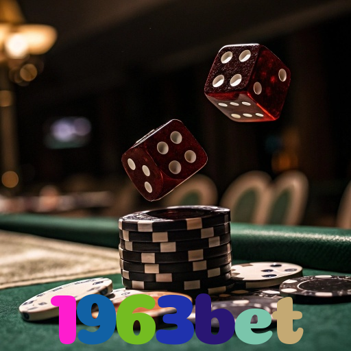 A Magia dos Jogos de Fantasia na 1963bet