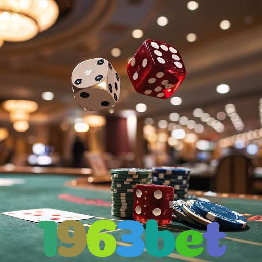 A Magia dos Jogos de Fantasia na 1963bet
