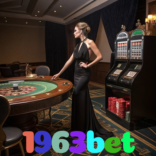 A Magia dos Jogos de Fantasia na 1963bet