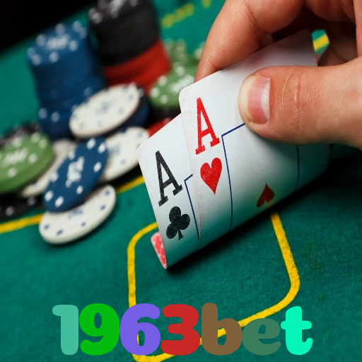 A Magia dos Jogos de Fantasia na 1963bet