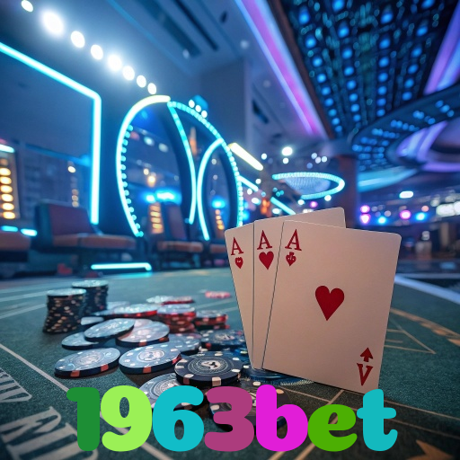 A Magia dos Jogos de Fantasia na 1963bet