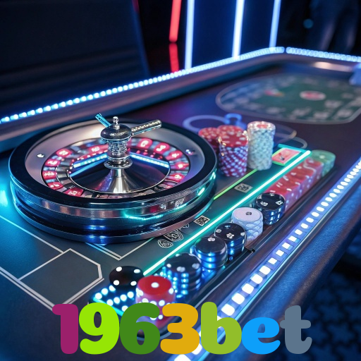 A Magia dos Jogos de Fantasia na 1963bet