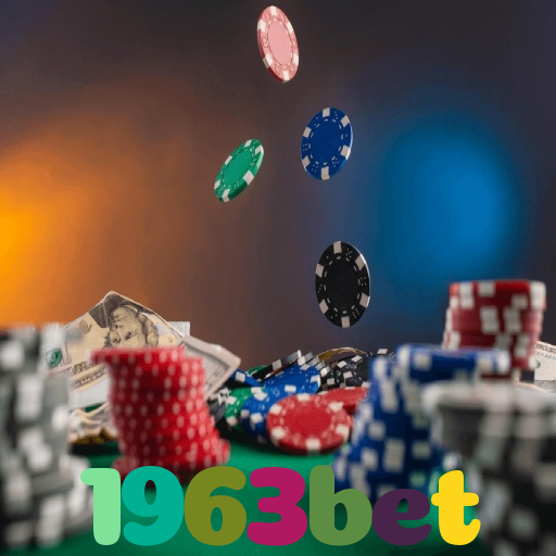 A Magia dos Jogos de Fantasia na 1963bet