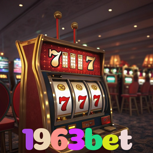 A Magia dos Jogos de Fantasia na 1963bet