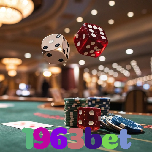 A Magia dos Jogos de Fantasia na 1963bet