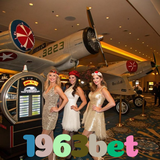 A Magia dos Jogos de Fantasia na 1963bet