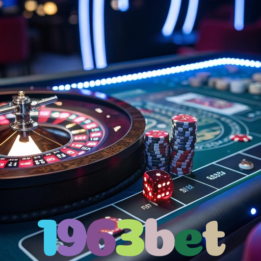 A Magia dos Jogos de Fantasia na 1963bet