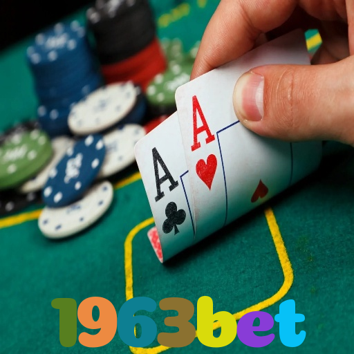 A Magia dos Jogos de Fantasia na 1963bet