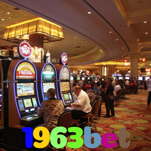 A Magia dos Jogos de Fantasia na 1963bet