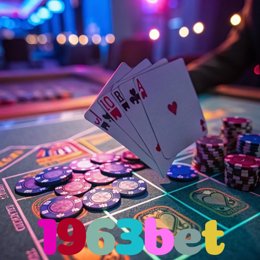 A Magia dos Jogos de Fantasia na 1963bet