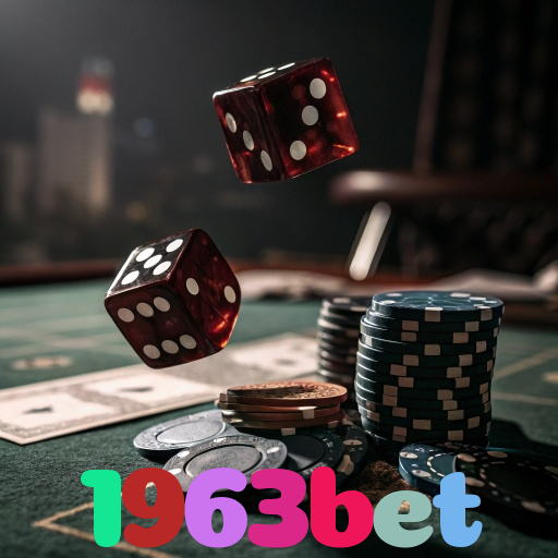 A Magia dos Jogos de Fantasia na 1963bet