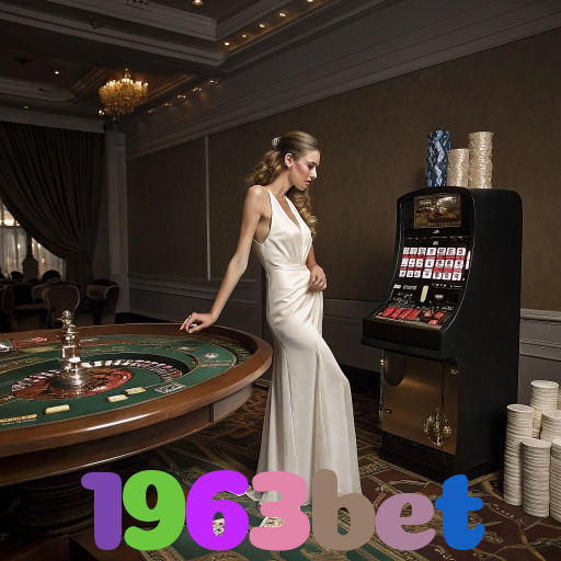 A Magia dos Jogos de Fantasia na 1963bet
