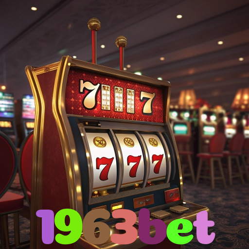 A Magia dos Jogos de Fantasia na 1963bet