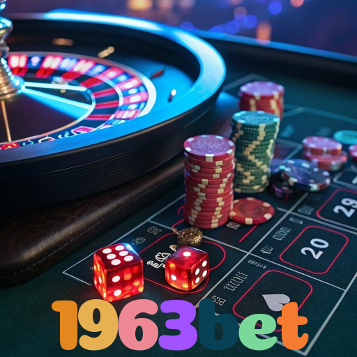 A Magia dos Jogos de Fantasia na 1963bet