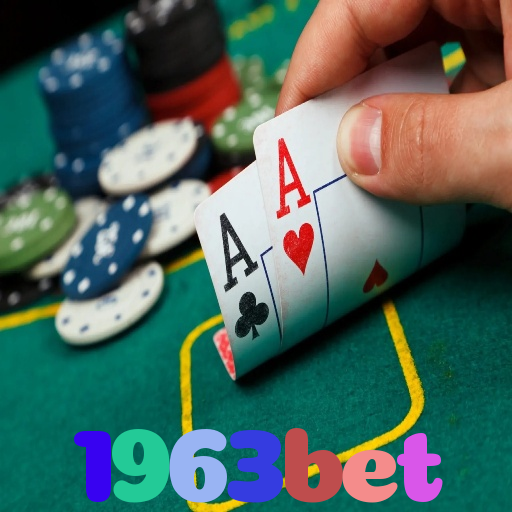 A Magia dos Jogos de Fantasia na 1963bet