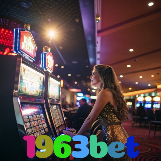 A Magia dos Jogos de Fantasia na 1963bet