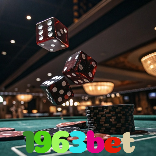A Magia dos Jogos de Fantasia na 1963bet