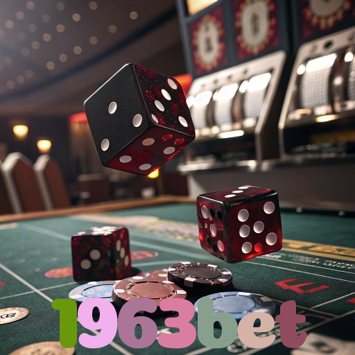 A Magia dos Jogos de Fantasia na 1963bet