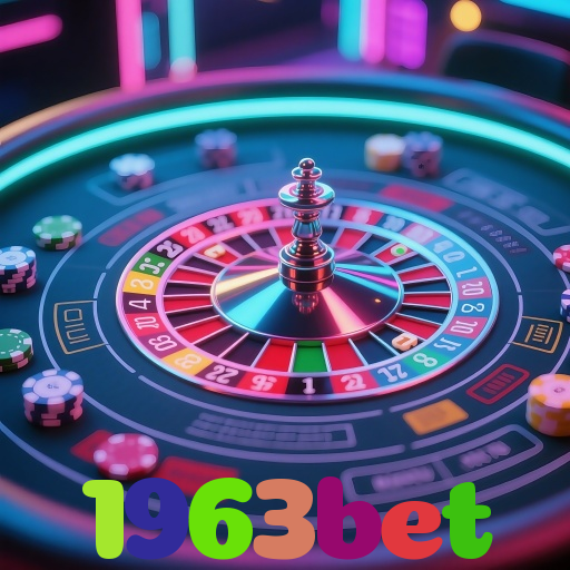 A Magia dos Jogos de Fantasia na 1963bet