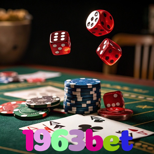 A Magia dos Jogos de Fantasia na 1963bet