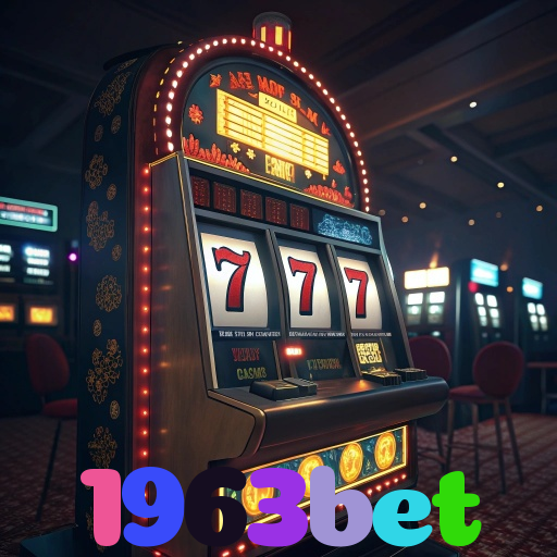A Magia dos Jogos de Fantasia na 1963bet