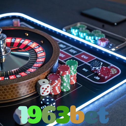 A Magia dos Jogos de Fantasia na 1963bet