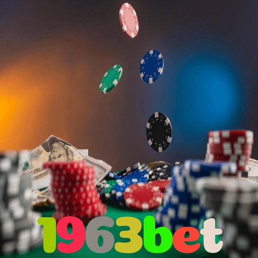 A Magia dos Jogos de Fantasia na 1963bet