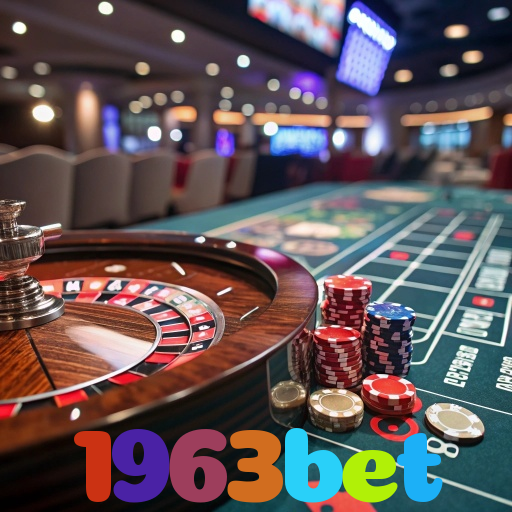 A Magia dos Jogos de Fantasia na 1963bet