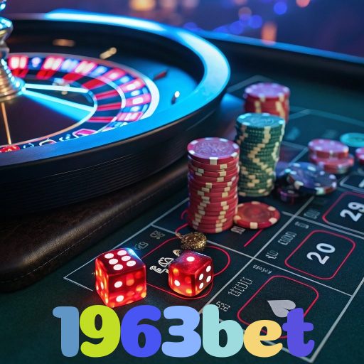 A Magia dos Jogos de Fantasia na 1963bet