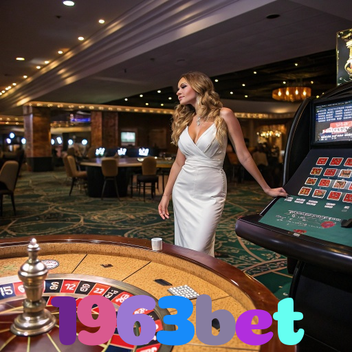 A Magia dos Jogos de Fantasia na 1963bet