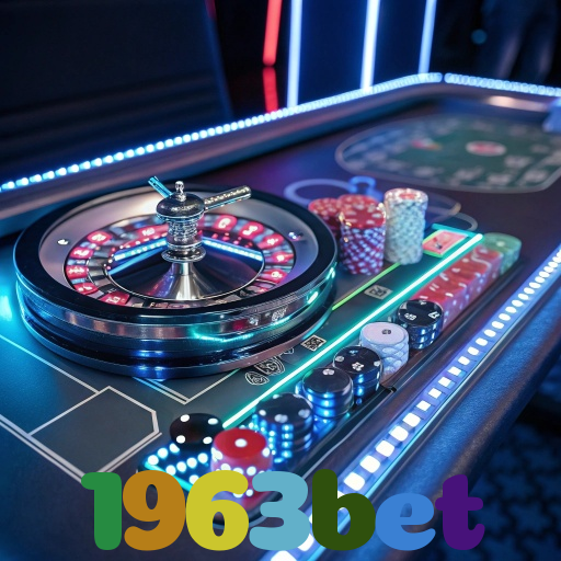 A Magia dos Jogos de Fantasia na 1963bet
