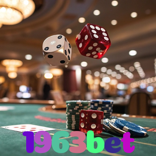 A Magia dos Jogos de Fantasia na 1963bet