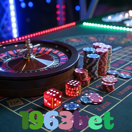 A Magia dos Jogos de Fantasia na 1963bet