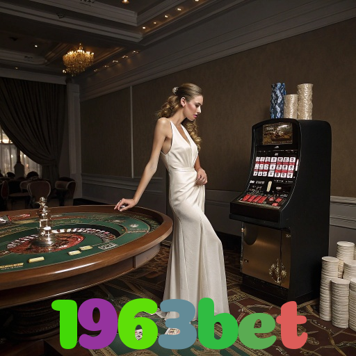 A Magia dos Jogos de Fantasia na 1963bet