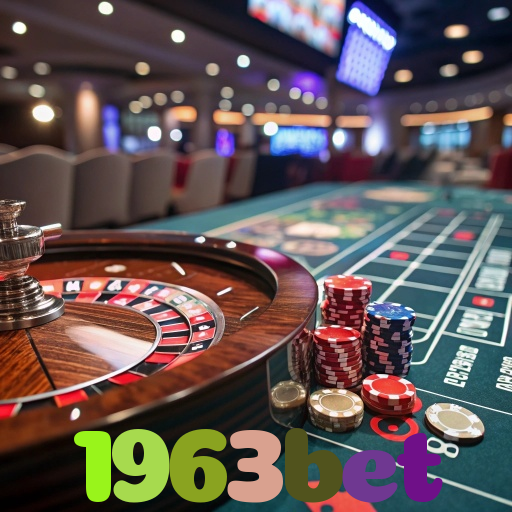 A Magia dos Jogos de Fantasia na 1963bet