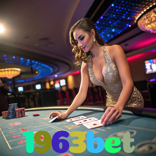 A Magia dos Jogos de Fantasia na 1963bet