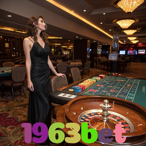 A Magia dos Jogos de Fantasia na 1963bet