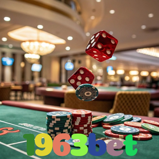 A Magia dos Jogos de Fantasia na 1963bet