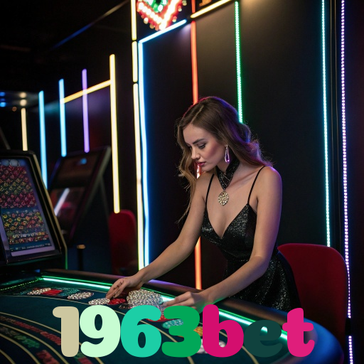 A Magia dos Jogos de Fantasia na 1963bet