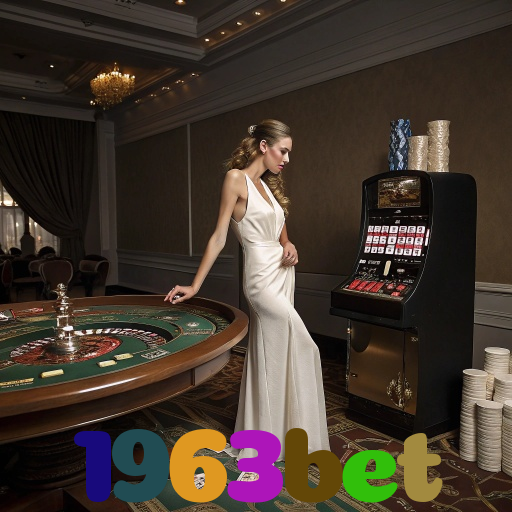 A Magia dos Jogos de Fantasia na 1963bet