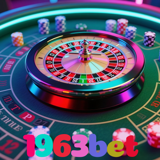 A Magia dos Jogos de Fantasia na 1963bet