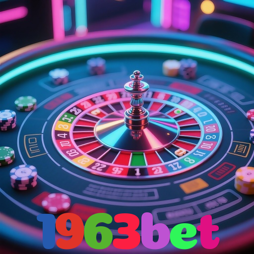 A Magia dos Jogos de Fantasia na 1963bet