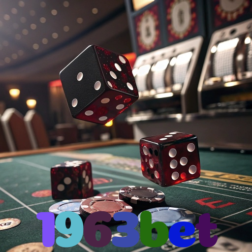 A Magia dos Jogos de Fantasia na 1963bet