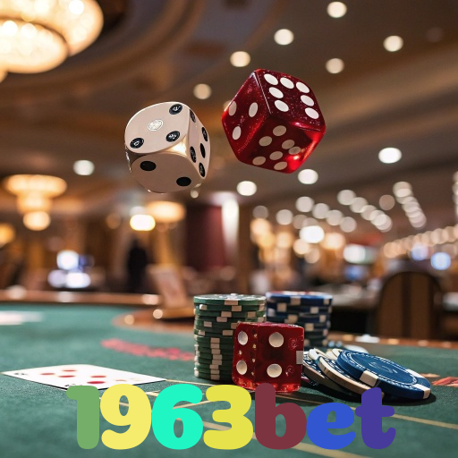 A Magia dos Jogos de Fantasia na 1963bet