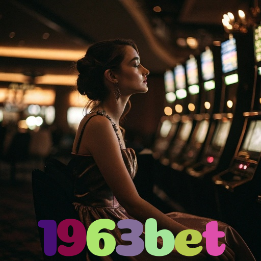 A Magia dos Jogos de Fantasia na 1963bet