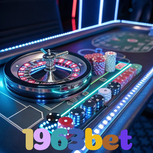 A Magia dos Jogos de Fantasia na 1963bet
