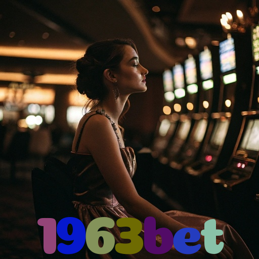 A Magia dos Jogos de Fantasia na 1963bet
